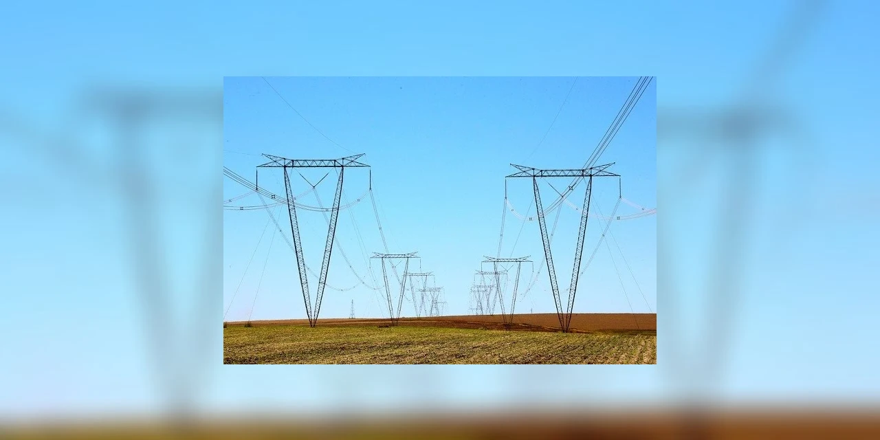 Consumo de energia no Paraná cai 5,9% no segundo trimestre