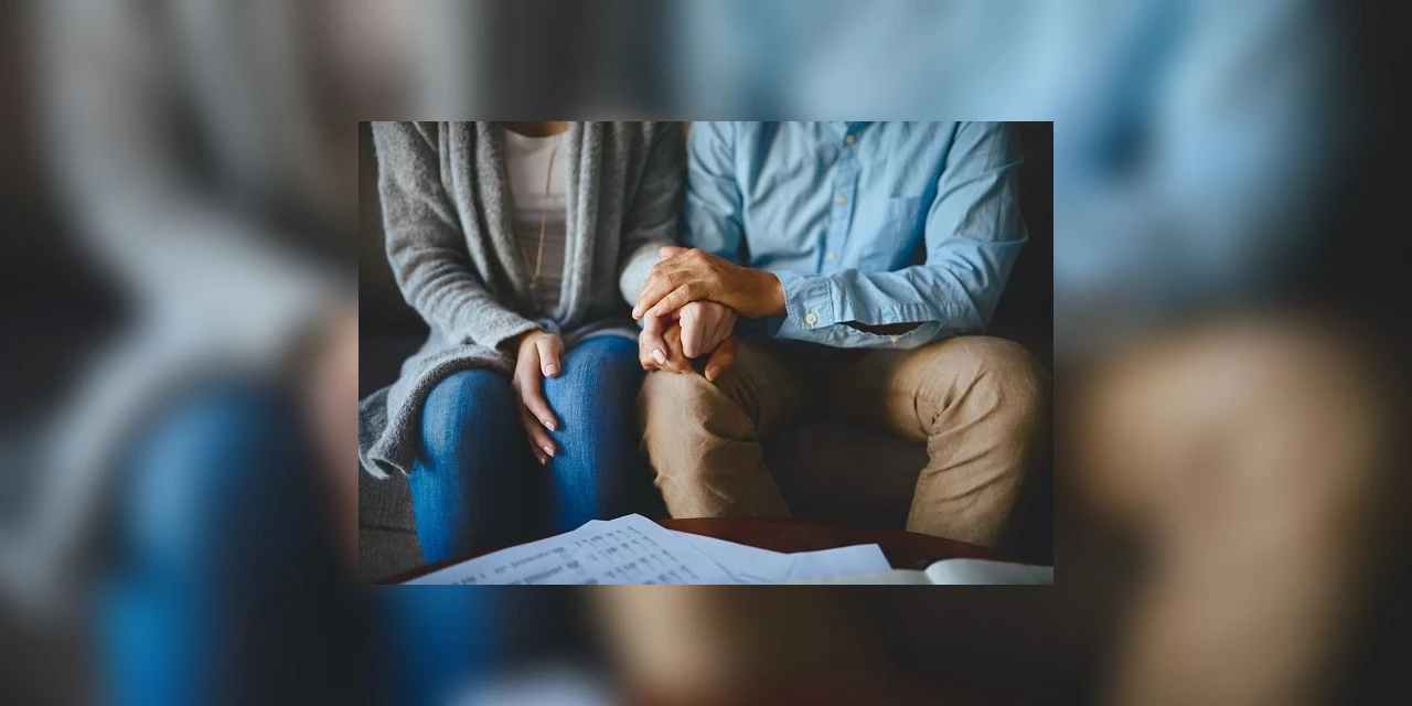 Psicólogos de PG dão orientações para casais que preferem resgatar o casamento a se separar