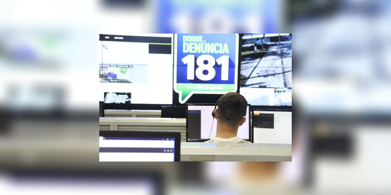 Denúncias de violência contra idosos aumentam 28% no primeiro semestre de 2020