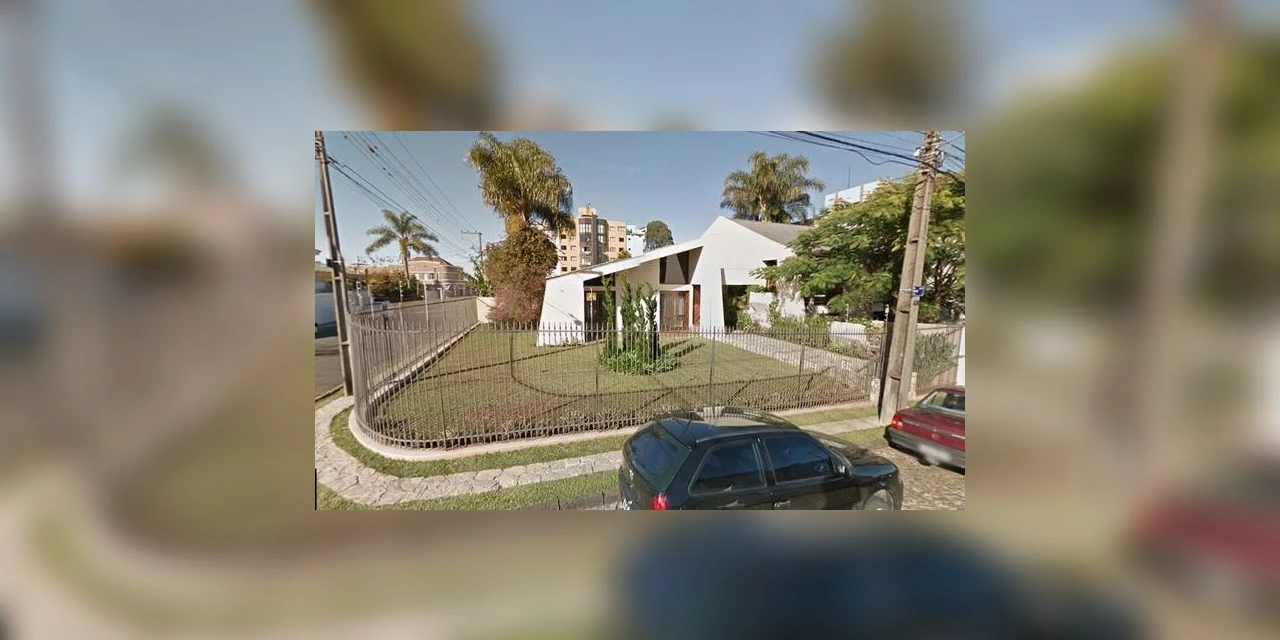 Ambulatório de Saúde Mental muda de endereço em PG