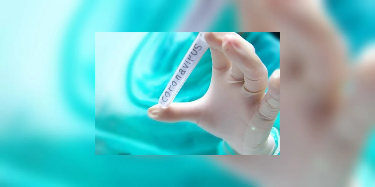 COVID-19: Paraná registra 32 óbitos e 779 novos casos nesta segunda-feira (27/07)