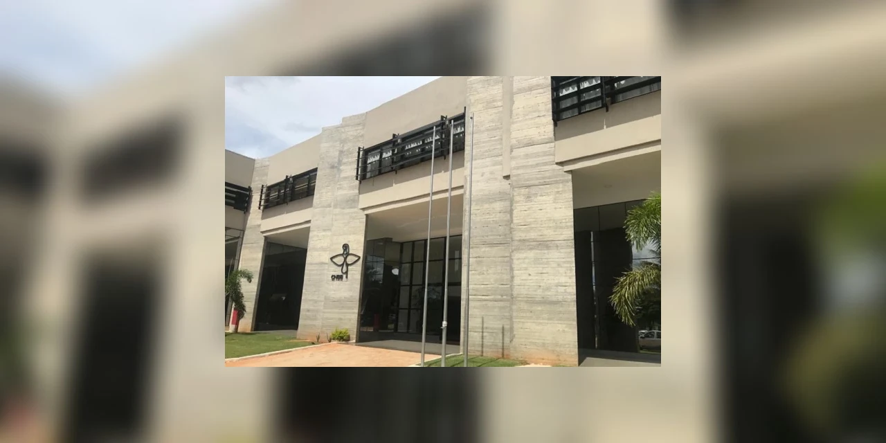 Igreja Católica lança cartilha com orientações sobre as eleições municipais de 2020