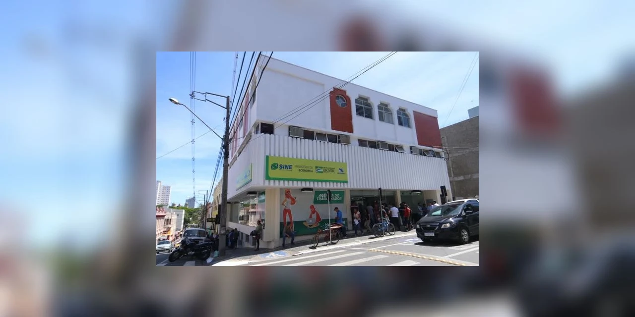 Mesmo com pandemia, PG lidera em geração de empregos entre as maiores cidades do PR