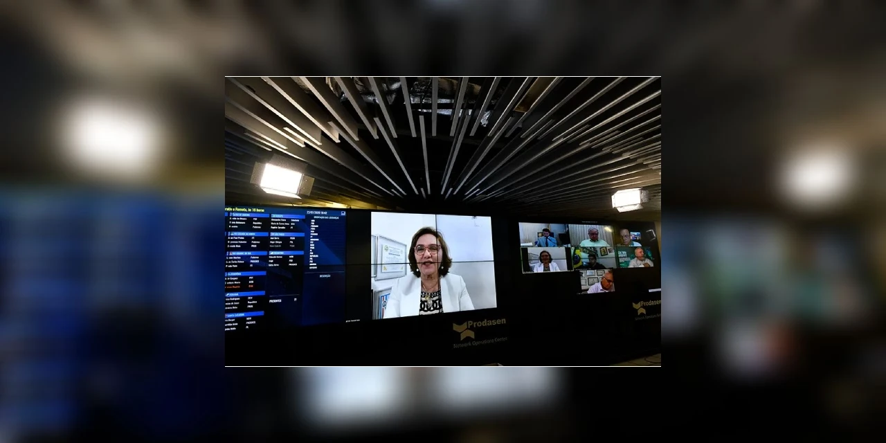 Escolas poderão ser obrigadas a oferecer descontos nas mensalidades durante pandemia de COVID-19