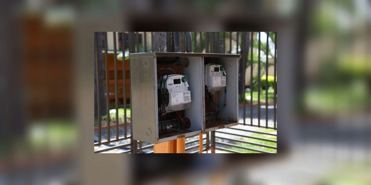 Moradores de Ipiranga contam com aplicativo para controle do consumo de energia elétrica