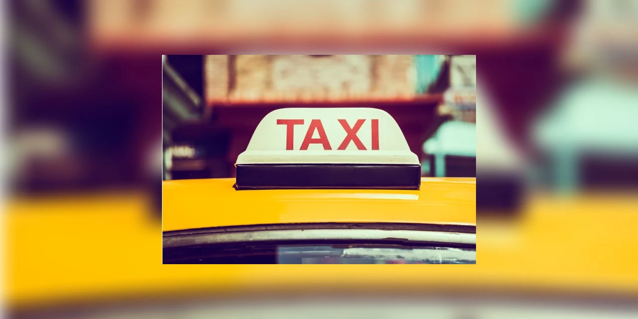 Taxista do PR busca na Justiça prazo maior para pagar o financiamento do veículo