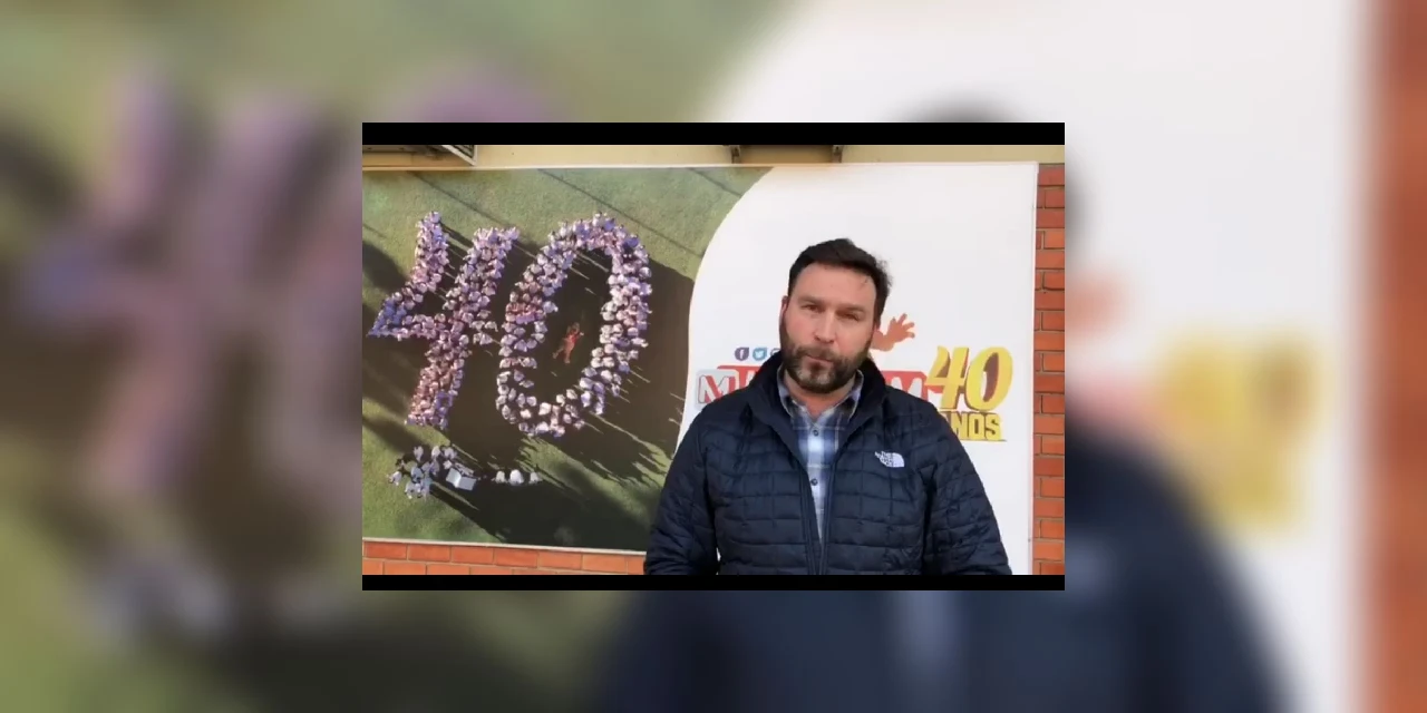 Em vídeo nas redes sociais, Marcio Pauliki sugere ampliação do atendimento do comércio nos bairros para equilibrar saúde e economia