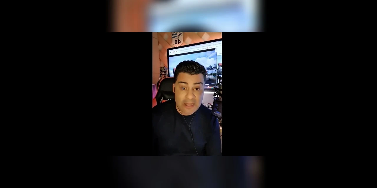 Marcelo Rangel anuncia nova sede da 1ª Companhia da Polícia Militar