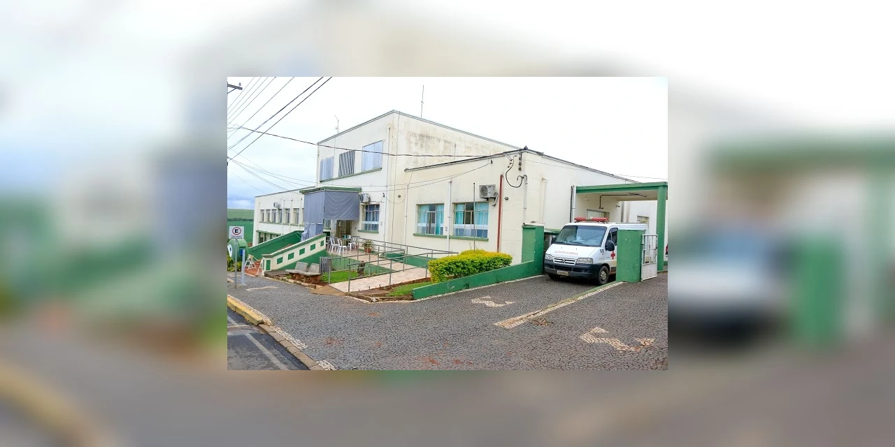 Prefeitura de Tibagi implanta centro de atendimento para pacientes com síndrome respiratória
