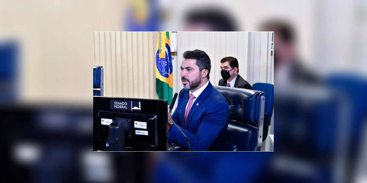 Pequenas e médias empresas terão crédito facilitado durante pandemia