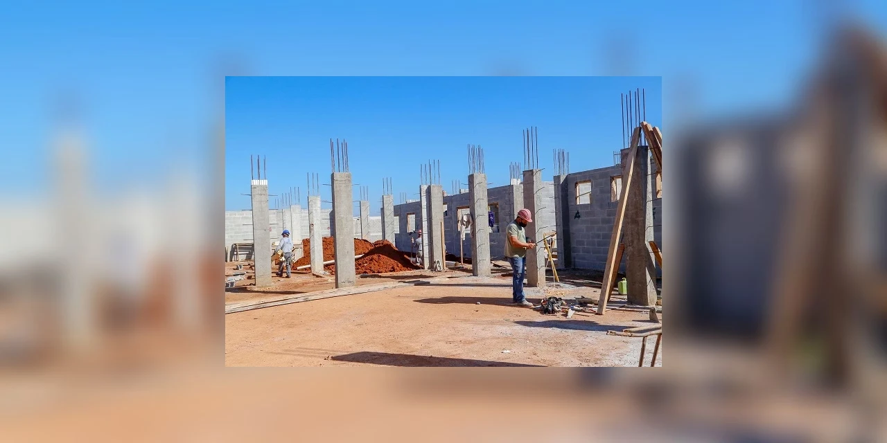 Cadeia Pública de Ponta Grossa é símbolo de nova fase para o sistema carcerário paranaense