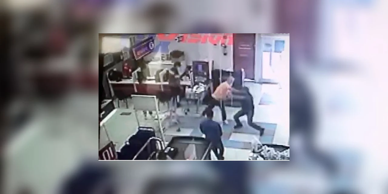 Justiça determina que empresário acusado pela morte de fiscal em supermercado realize exame de sanidade mental