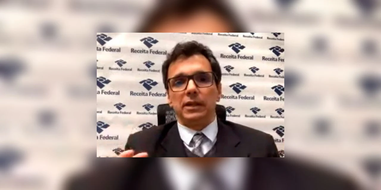 Conselho de Desenvolvimento Econômico de PG discute instalação de porto seco com a Receita Federal