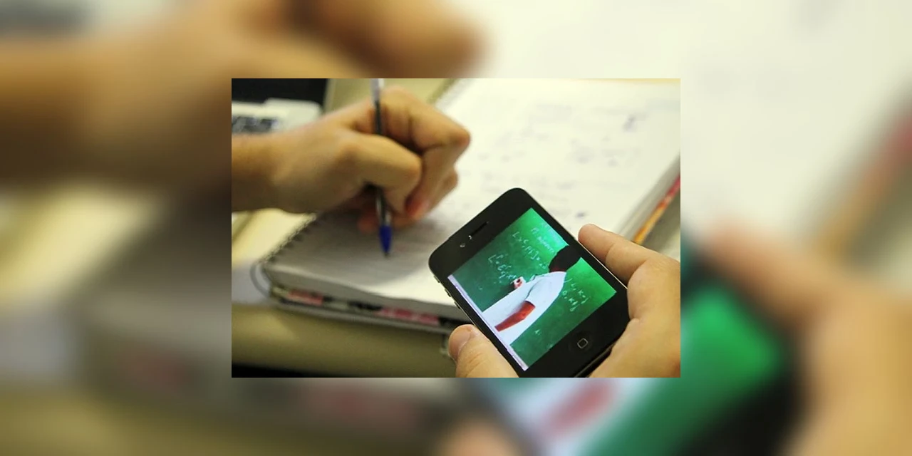 Exclusivo: Em quatro meses, cerca de 300 alunos saíram de escolas particulares para o ensino público em PG