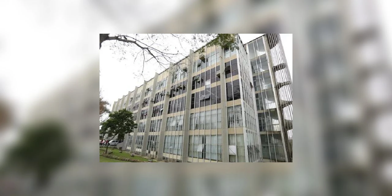 Contas de 2018 de Ponta Grossa não são aprovadas pelo TCE-PR e prefeito é multado por déficit