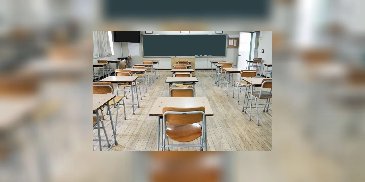 Com retorno previsto para setembro, comitê apresenta plano para 'volta às aulas' no PR