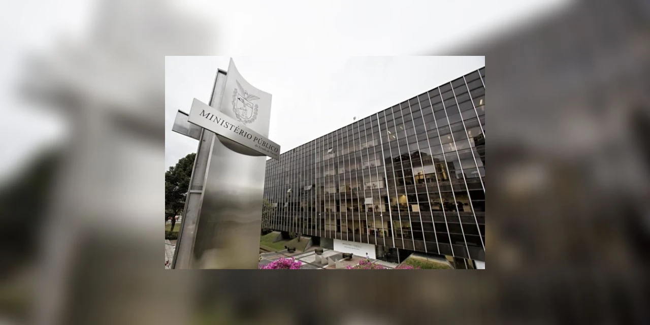 Oito pessoas que participaram de festa clandestina durante pandemia poderão ser multadas em R$ 100 mil no Paraná