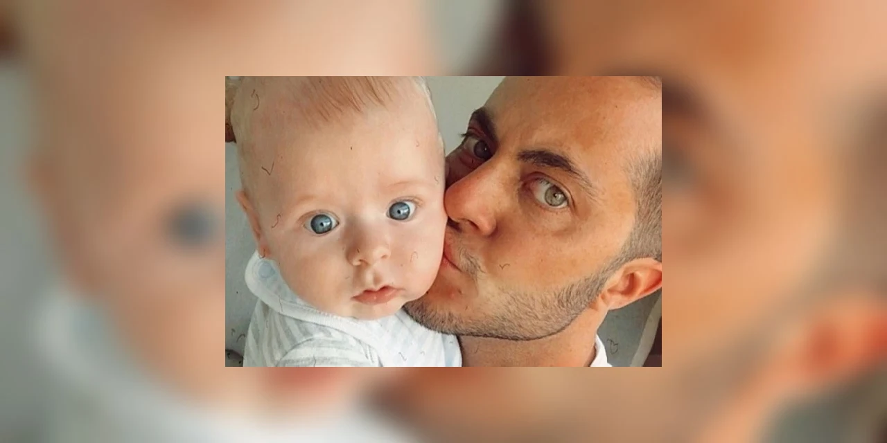 Ações da Natura sobem 10% após divulgação da campanha com Thammy Miranda