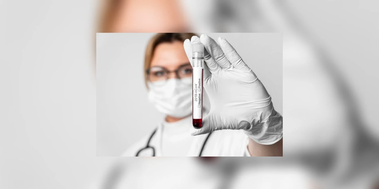 Ponta Grossa registra cerca de 1 mil casos de COVID-19 em apenas um mês