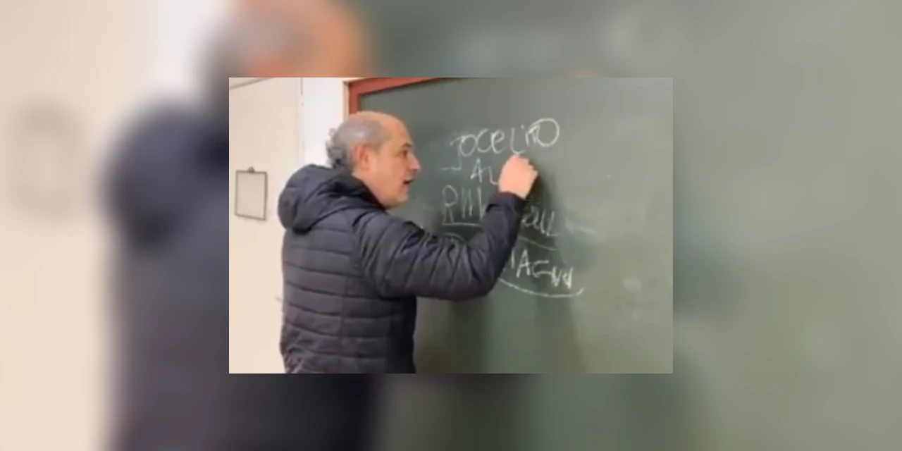 Exclusivo: Quem serão os candidatos em Ponta Grossa? Veja a análise que revela como está o atual cenário eleitoral na cidade