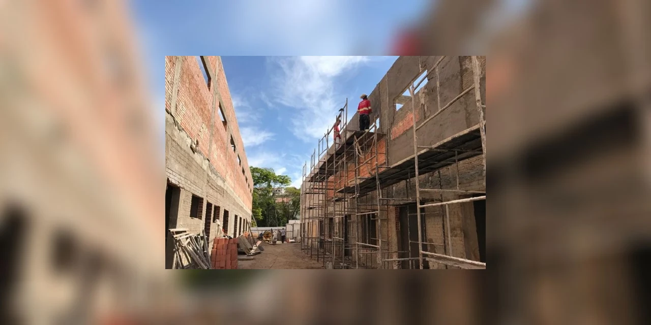 Jaguariaíva é palco de crescimento na área da cultura e lazer com reconhecimento nacional