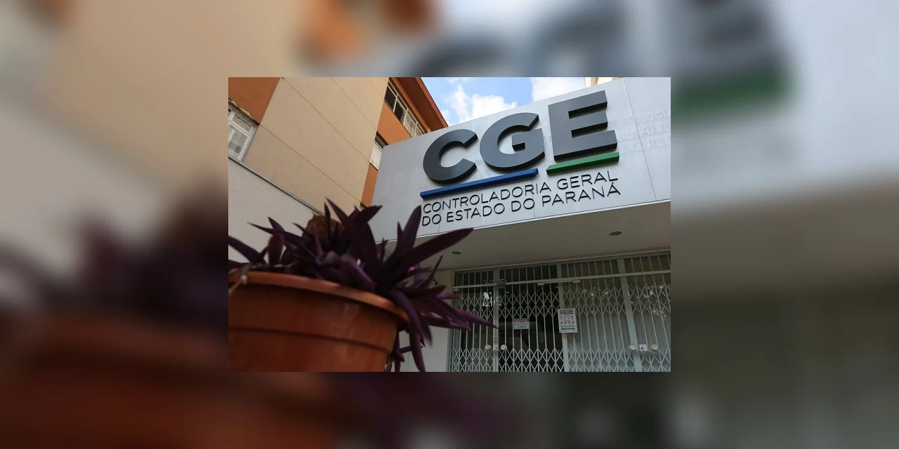 Avaliação mostra que Paraná está acima da média em transparência durante a pandemia