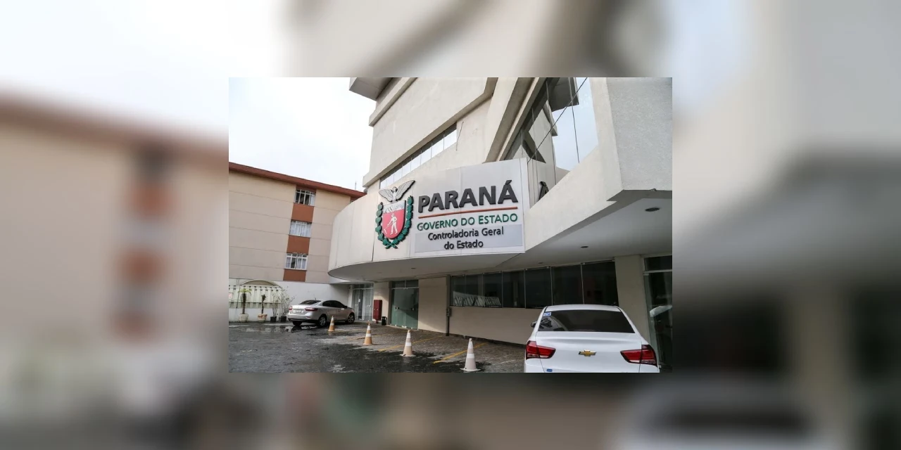 Transparência dos gastos públicos no Paraná durante a pandemia é destaque nacional