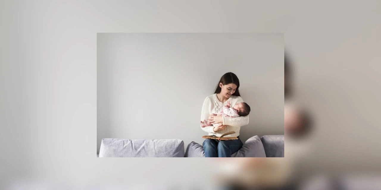 Dia Mundial da Amamentação: veja dicas para aumentar o vínculo entre mãe e bebê