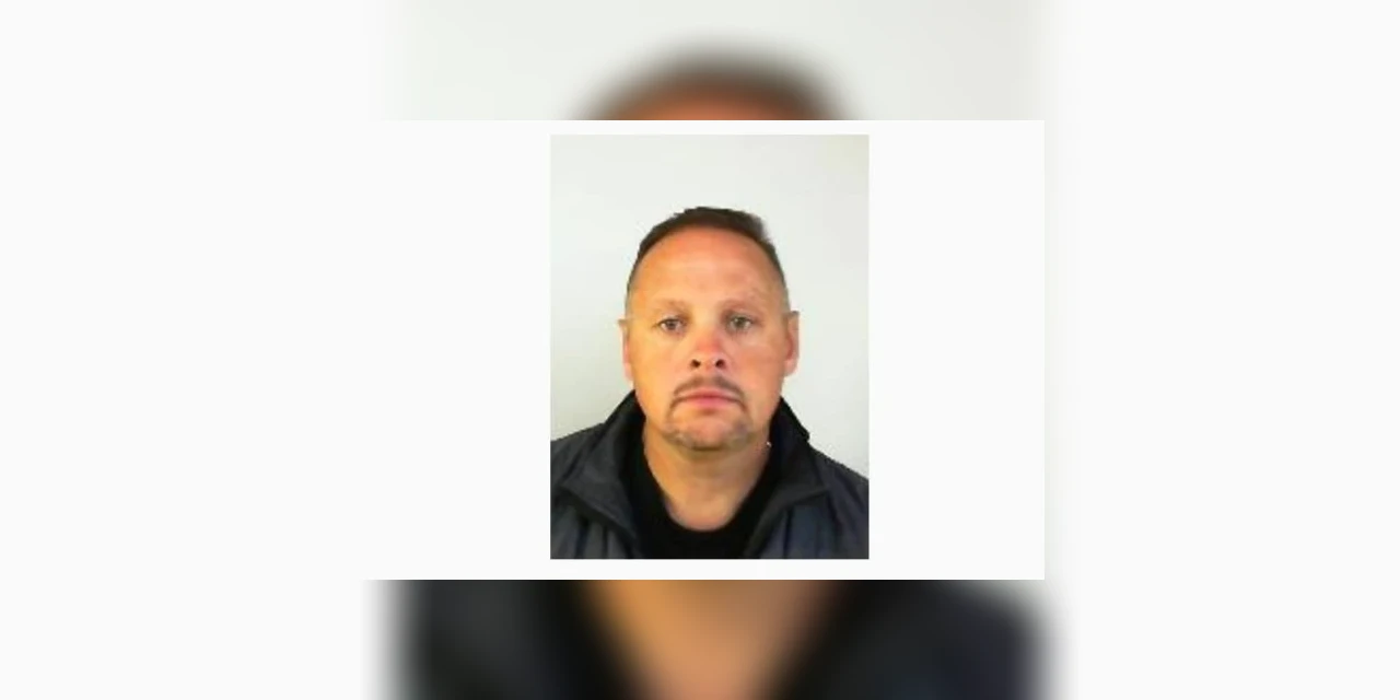 Três soldados do 13º BIB são presos acusados de matar motorista de aplicativo