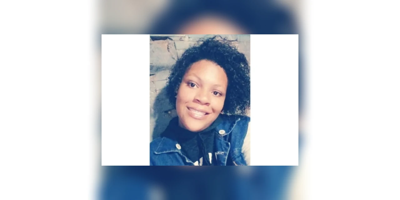 Morte de Thais Fernandes em tiroteio gera comoção nas redes sociais