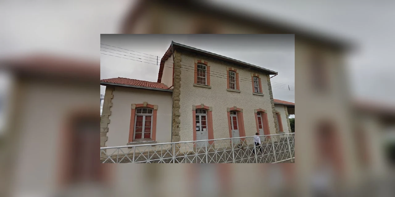 Instalação da Polícia Militar na Casa da Memória é apoiada por 93% da população, afirma prefeito