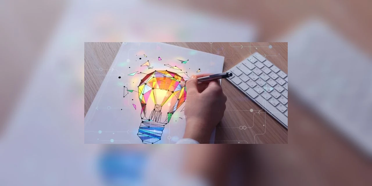 PG ganha projeto 'Educação para o futuro' ainda em 2020; Questionário pretende ouvir a população