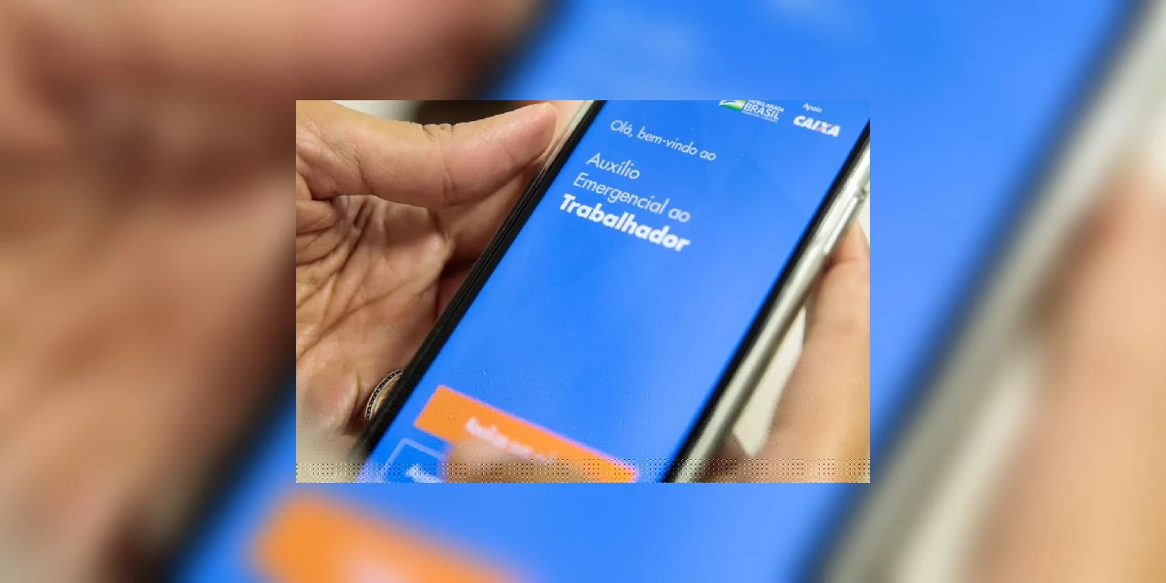 Beneficiário do Auxílio Emergencial busca na Justiça o direito de reduzir o valor da pensão alimentícia