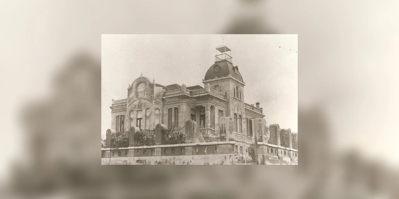 Congresso técnico debate cidades históricas do Paraná