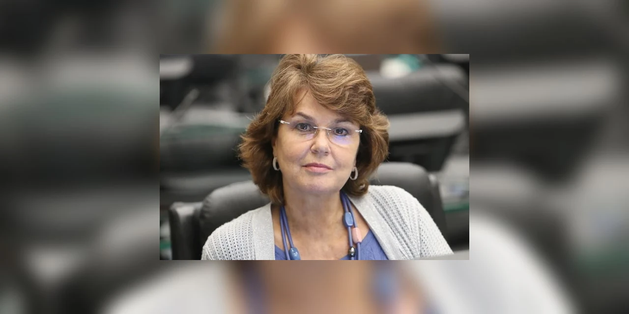 Em apenas um mês, sistema de Boletim de Ocorrência online para violência doméstica recebe  390 denúncias