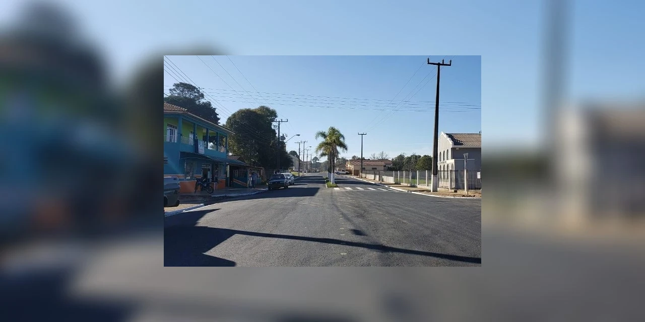 Castro impõem novas medidas de combate ao coronavírus para comunidades rurais