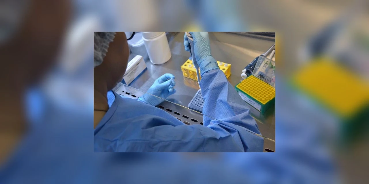 Em parceria com hospital, Universidade de Brasília inicia testes de vacina contra o coronavírus