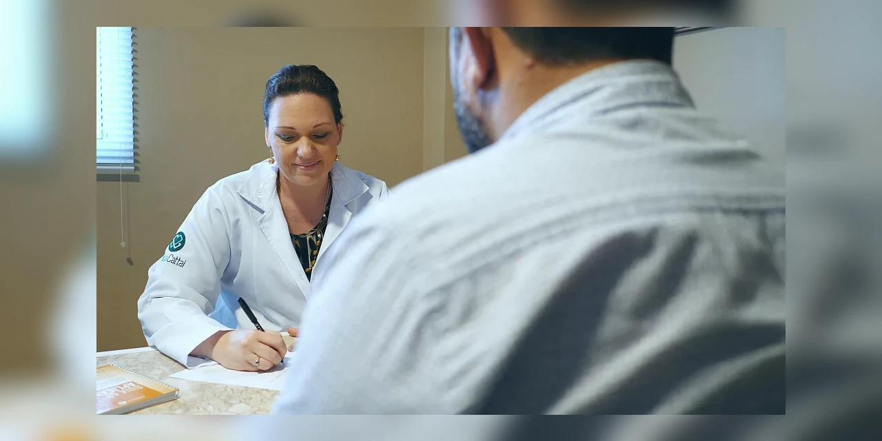Saiba como médicos, fisioterapeutas e fonoaudiólogos são importantes na recuperação da COVID-19