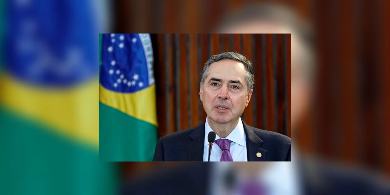 Presidente do TSE afirma que eleições municipais devem ter votação estendida em pelo menos uma hora