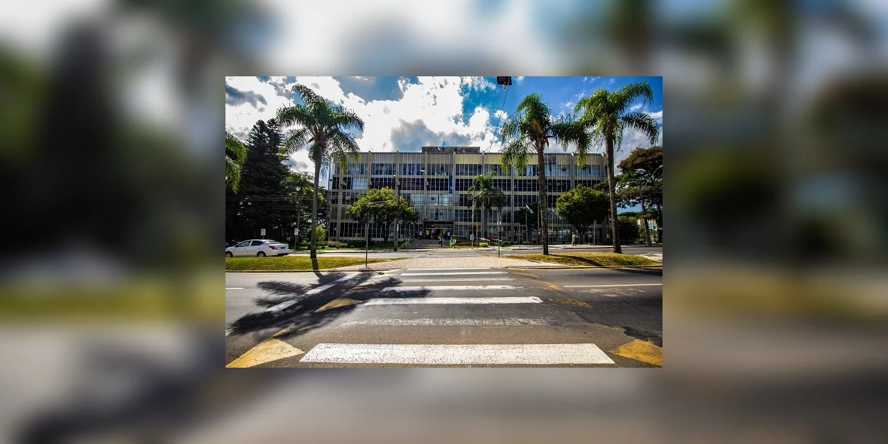 Mais de R$ 8 milhões foram repassados pelo Governo do Estado para PG desde o início da pandemia