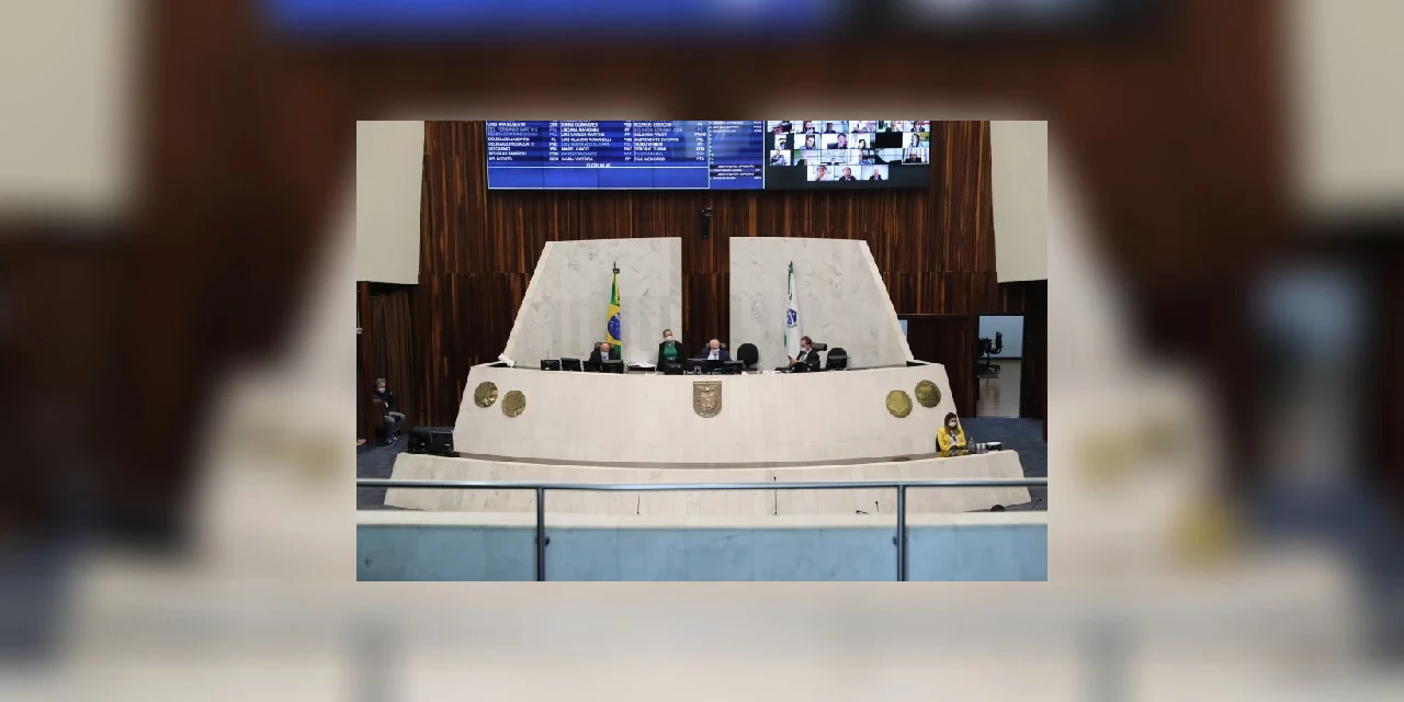 Projeto combate preços abusivos em produtos utilizados no combate à COVID-19