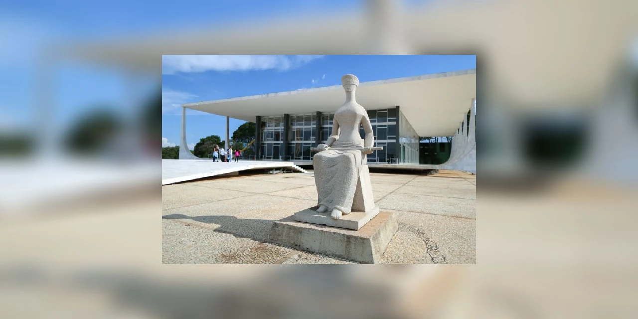 STF suspende cortes no pagamento do Bolsa Família em estados do Nordeste