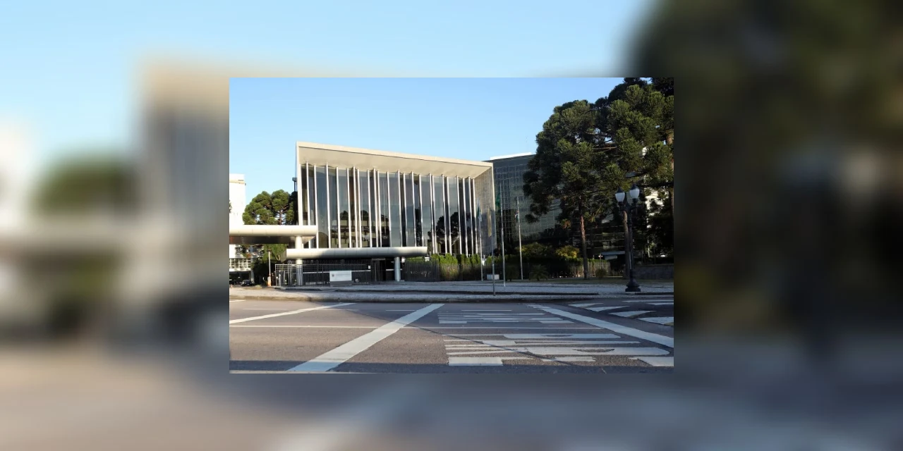 Mais de 6 mil estudantes serão beneficiados com o repasse da Assembleia Legislativa às universidades