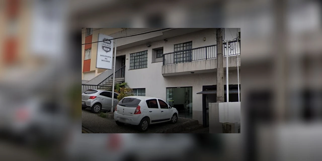 Lei Maria da Penha completa 14 anos com aumento no número de medidas protetivas em PG