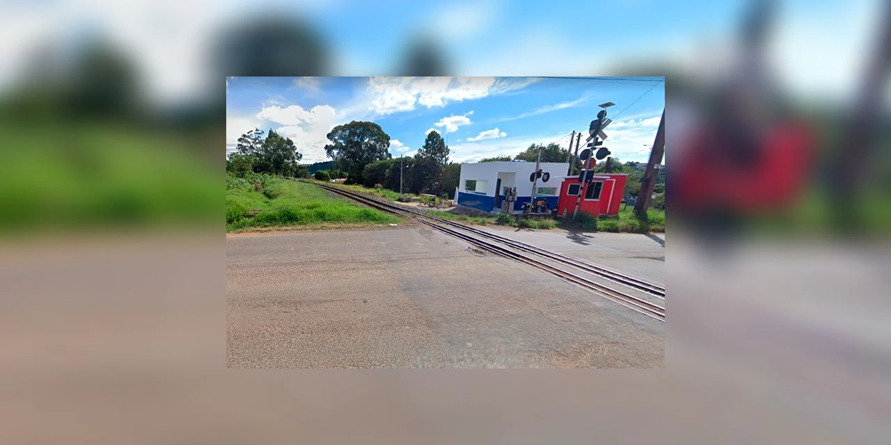 PG terá manutenção preventiva em trilhos na próxima semana