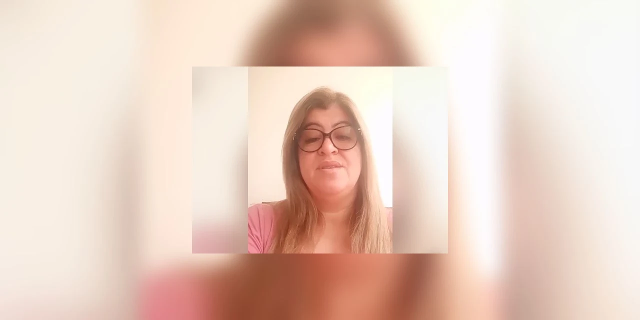 Enfermeira que denunciou falta de EPIs no Pronto Socorro de PG afirma estar sofrendo ataques