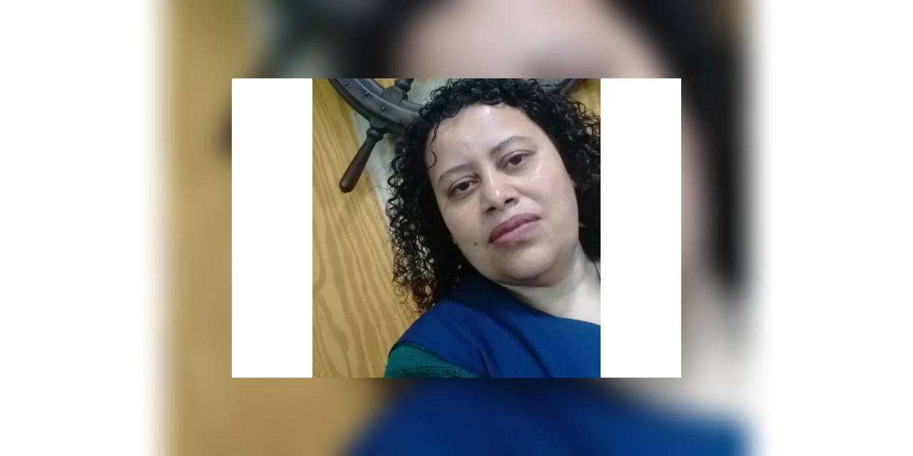 Professora de 41 anos morre após contrair coronavírus em PG