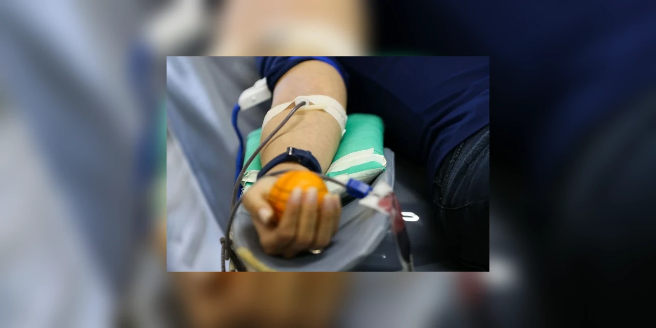 Pesquisadores brasileiros desenvolvem exame para diagnosticar esquizofrenia e bipolaridade através do sangue