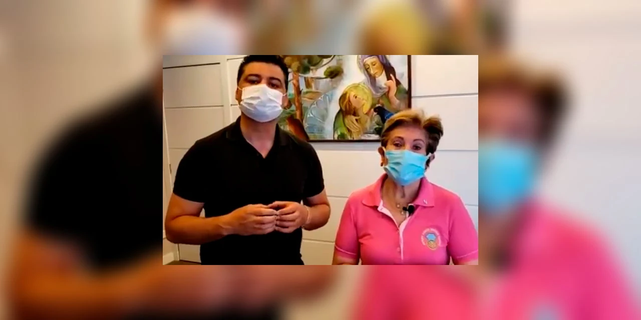 Vídeo: Prefeitura de PG antecipa o 13º salário dos servidores municipais