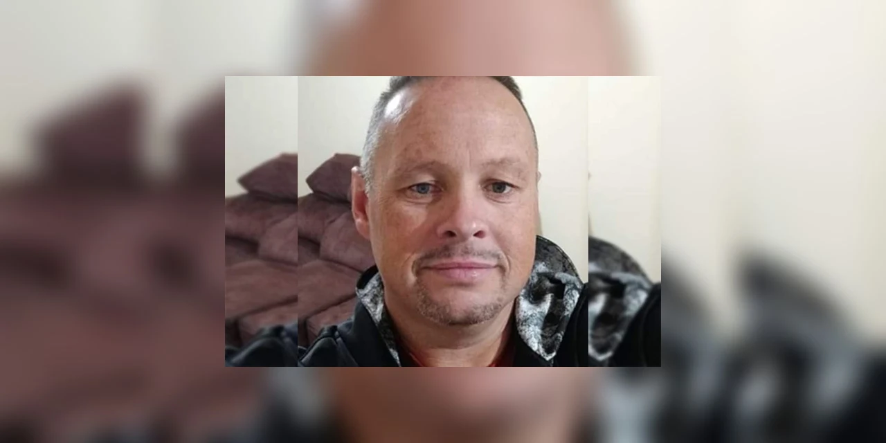 Acusados de matar motorista de aplicativo podem pegar até 46 anos de cadeia